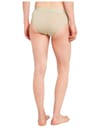 Icebreaker + W Merino 125 Cool-Lite Sprite Hipster Ashen - 3