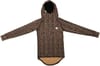 Eivy + Icecold Hood Top Leopard - 5