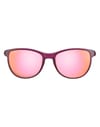 Julbo + Idol Violet Trans Sp3Cf - 3