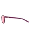 Julbo + Idol Violet Trans Sp3Cf