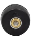 Classic Frontwheel RM3 + IDT SPORTS