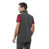 Lafuma + Iguazu Ltd Vest M Tarmac - 3