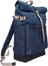 Sandqvist + Ilon Multi Steel Blue Navy Blue