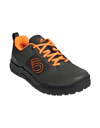 Five Ten + Impact Pro Legear Sigorg Cblack - 3