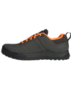 Five Ten + Impact Pro Legear Sigorg Cblack