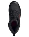 Five Ten + Impact Pro Mid Red/Black - 5