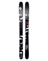 Impulse 98 2024 + Black Diamond