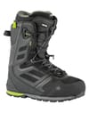 Incline Tls Black Lime 2022 + Nitro