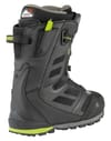 Nitro + Incline Tls Black Lime 2022
