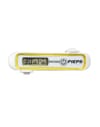 Inclinometre 30°Plus XT + Pieps