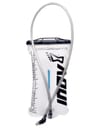 2L Shape Shift Reservoir 2.0 + Inov 8