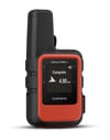 Garmin + InReach Mini 2 rouge feu