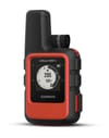 Garmin + InReach Mini 2 rouge feu - 3