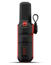 Garmin + InReach Mini 2 rouge feu - 5