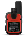 Garmin + InReach Mini 2 rouge feu - 6