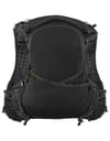 Instinct + Instinct X 10L Black Edition