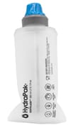 Instinct + Instinct Gell Cell 150ml/5 Oz