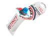 Instinct + Instinct Gell Cell 150ml/5 Oz - 3