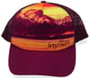 Instinct Trucker Horizon + Instinct