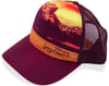 Instinct + Instinct Trucker Horizon