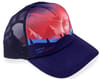 Instinct + Instinct Trucker Moontain
