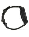Garmin + Instinct2 Graphite - 4