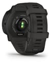 Garmin + Instinct2 Graphite - 5