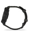 Garmin + Instinct2 Graphite - 6