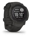 Garmin + Instinct2 Solar Grafito - 3