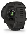 Garmin + Instinct2 Solar Grafito - 5