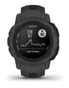 Garmin + Instinct 2S Graphite - 3