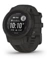 Instinct2S Solar Graphite + Garmin