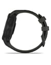 Garmin + Instinct2S Solar Graphite - 6