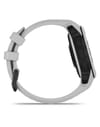 Garmin + Instinct2S Solar Grau - 5
