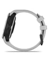 Garmin + Instinct2S Solar Grau - 6