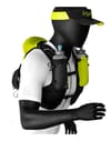 Instinct + Instinct evolution 7L - 8