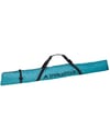 Dynastar + Intense Basic Ski Bag 160 Cm