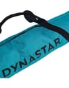 Dynastar + Intense Basic Ski Bag 160 Cm - 3
