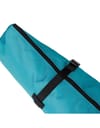 Dynastar + Intense Basic Ski Bag 160 Cm - 4