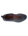 Merrell + Intercept Blue Wing - 8