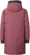 Picture Organic Clothing + Inukee Reversible Jacket Tomette