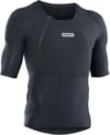 Protection Wear Shirt SS Amp Black + Ion