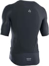 Ion + Protection Wear Shirt SS Amp Black