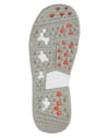 Burton + Ion Boa White 2021 - 3