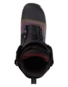 Burton + Ion Holographic 2021 - 4
