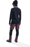 Orage + Ion Jacket W Iridescent