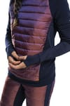 Orage + Ion Jacket W Iridescent - 4