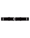 Izipizi + #Sun Snow Large Cat. 2 Black - 4