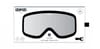 Izipizi + #Sun Snow Large Cat. 2 Black - 5