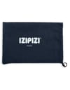 Izipizi + #Sun Snow Large Cat. 2 Black - 6